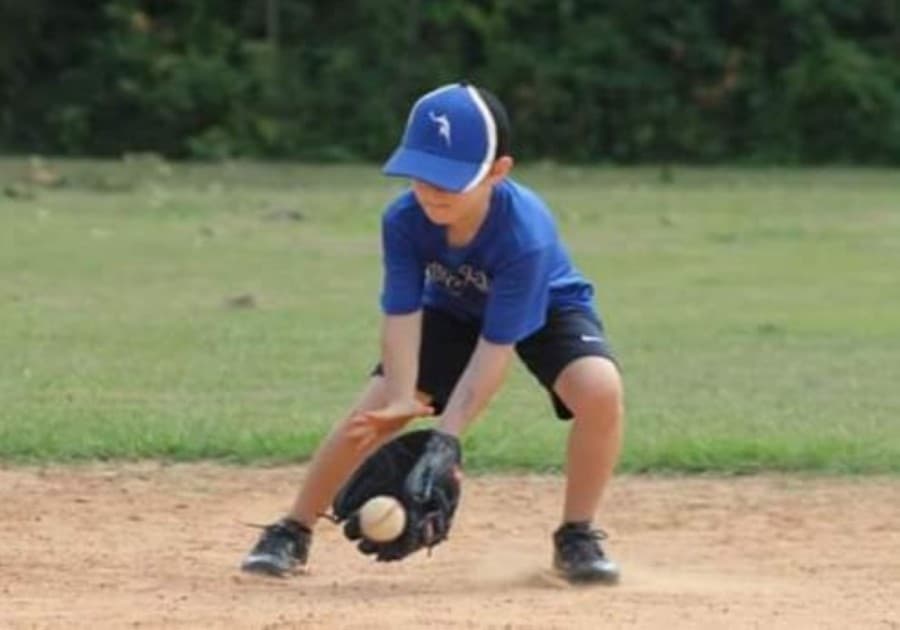 Spring Klein Sports Batting Cages relocates, rebrands as American Pastime Sports & Batting Cages