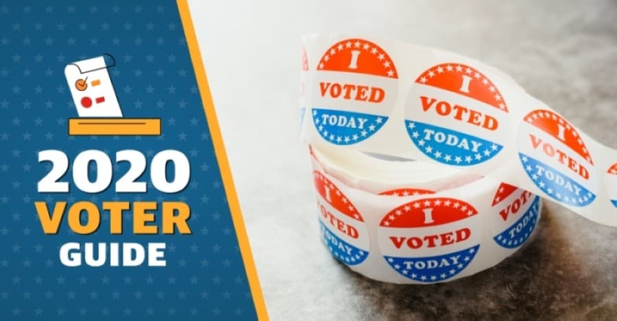 Read about candidates in Harris, Montgomery counties and more popular Houston-area news from this week