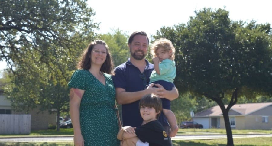 Anderson Mill to get its first brewery and more top Central Texas news from this week
