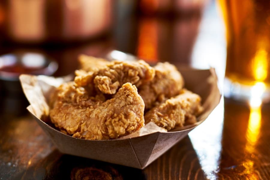 After 2 months of business, Texana Grill in McKinney closes