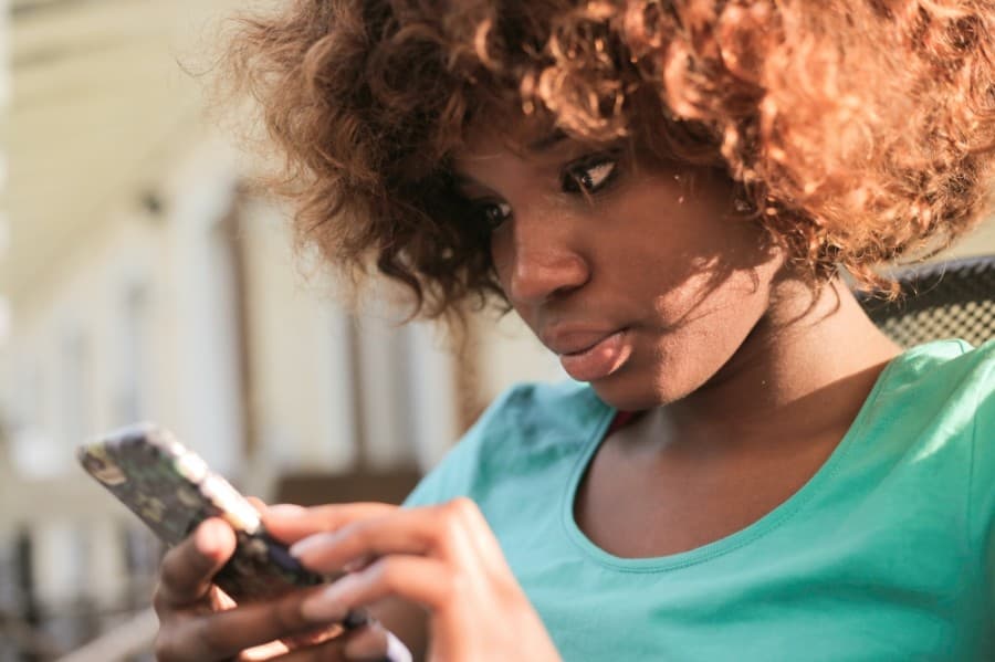Houston launches coronavirus mental health hotline