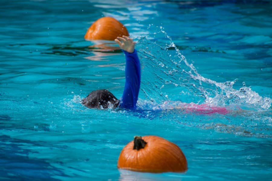 6 festive things to do in Round Rock, Pflugerville, Hutto on Oct. 3-10