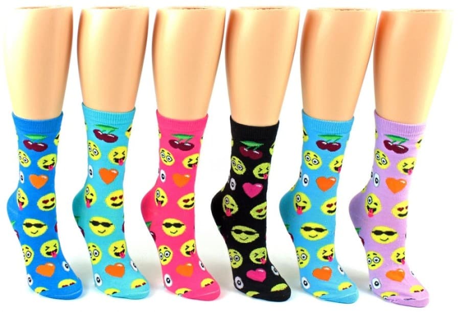 Hutto's SammySocks Etc. brings employment opportunities to adults with autism