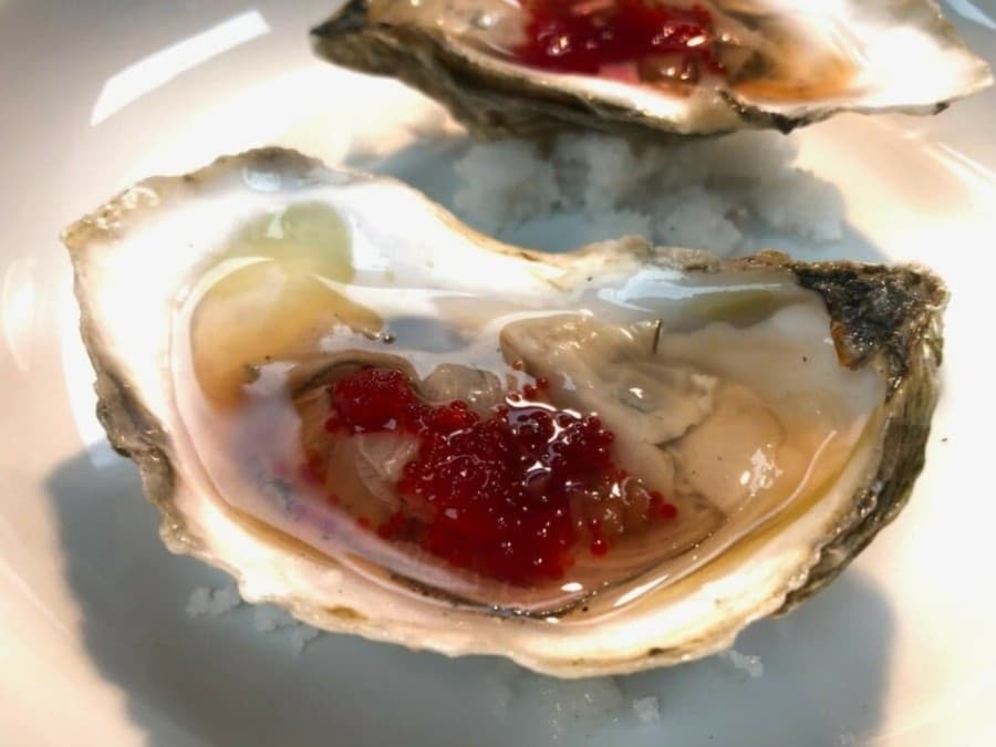 FIRST LOOK: CT Provisions brings ‘melting pot’ menu to McKinney