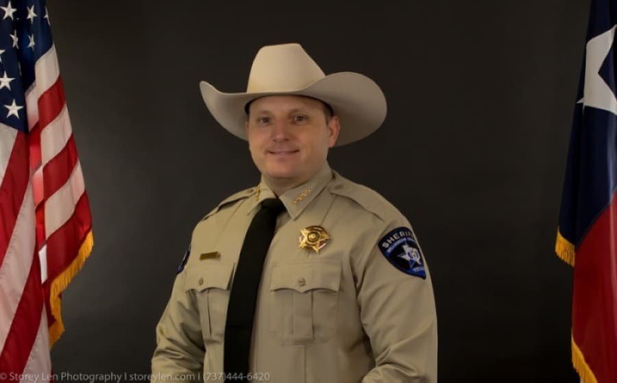 Judge denies Robert Chody motion to quash in Javier Ambler evidence tampering case