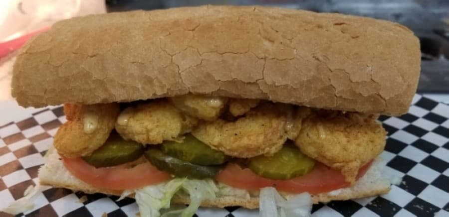 Cajun Skillet opens in Cedar Park and more Central Texas news