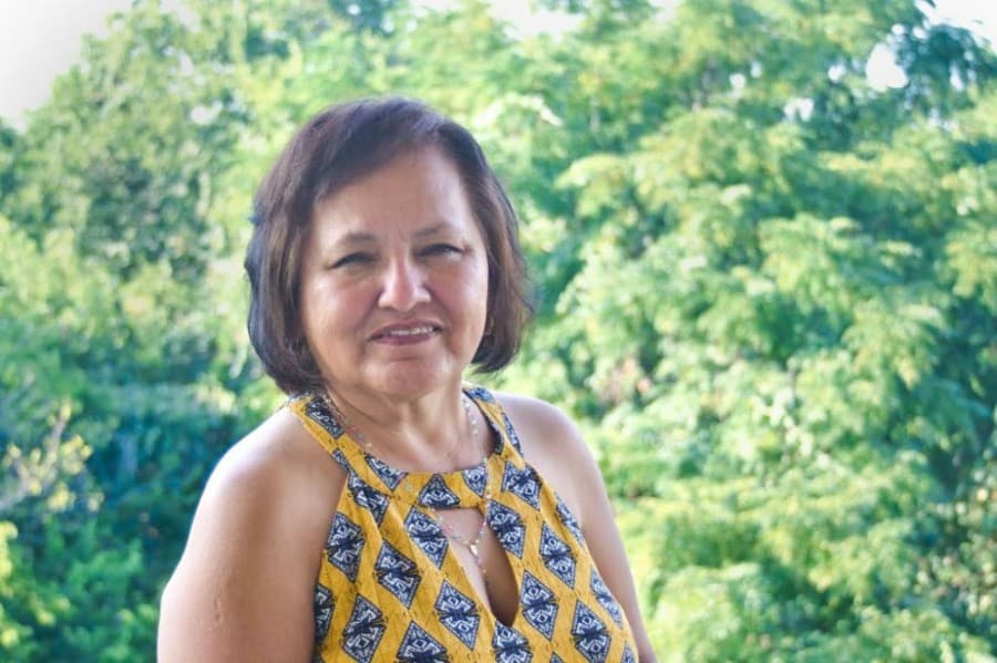 Ofelia Maldonado Zapata wins Austin ISD District 2 race