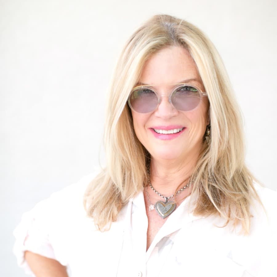 Karen Klassen owns The Garage. (Courtesy The Garage)