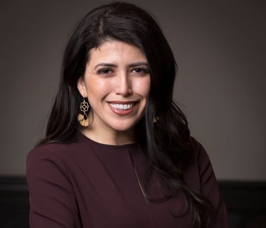 Newcomer Vanessa Fuentes wins handily to take Austin City Council District 2 seat
