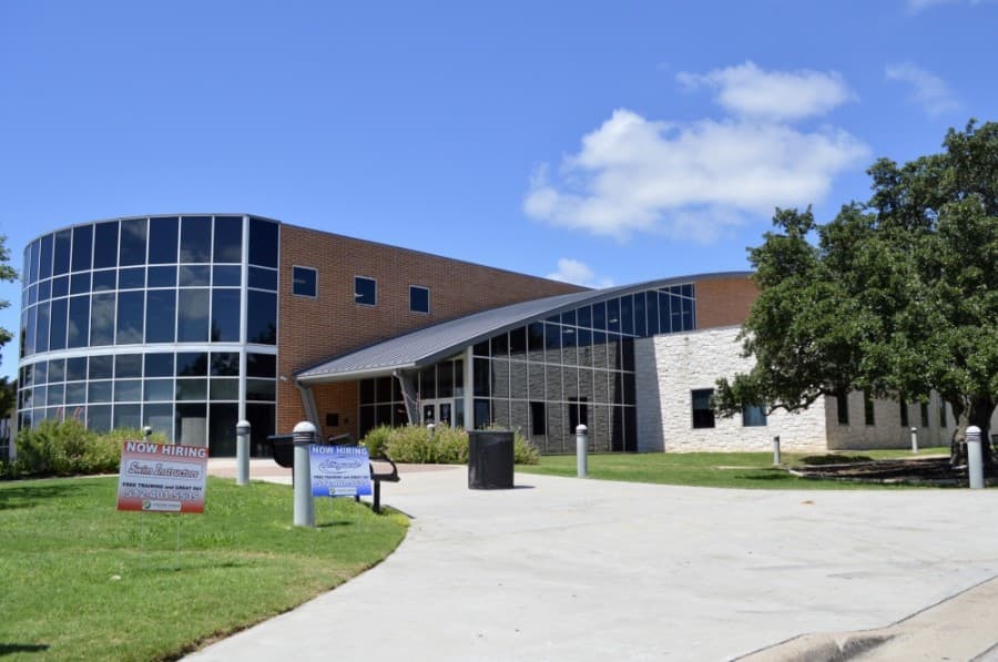 Cedar Park considers raising nonresident park fees in 2021, resident fees in 2022