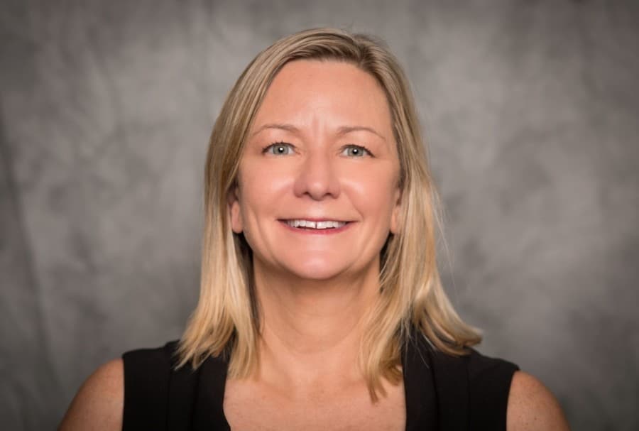 Election results: Kim McMath likely victor in Eanes ISD trustee election