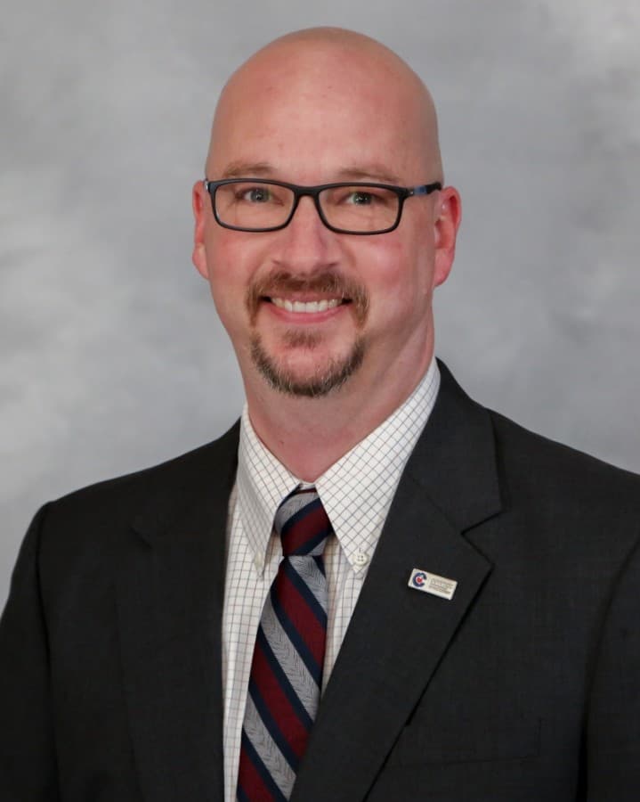 Candidate Miesha Weaver is vying against incumbent Scott Moore for the Position 7 seat on the Conroe ISD board of trustees. (Courtesy Adobe Stock)