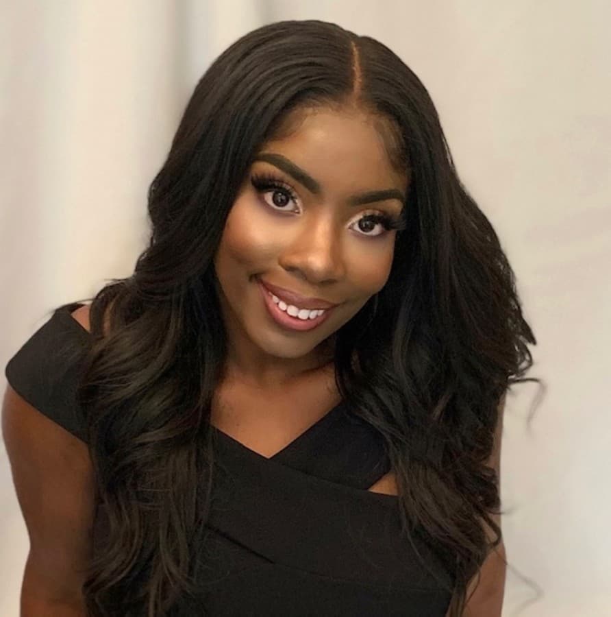 Candidate Miesha Weaver is vying against incumbent Scott Moore for the Position 7 seat on the Conroe ISD board of trustees. (Courtesy Adobe Stock)