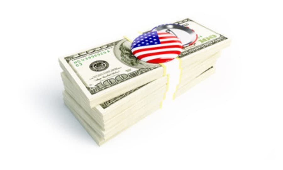 Georgetown City Council candidates file latest campaign finance reports