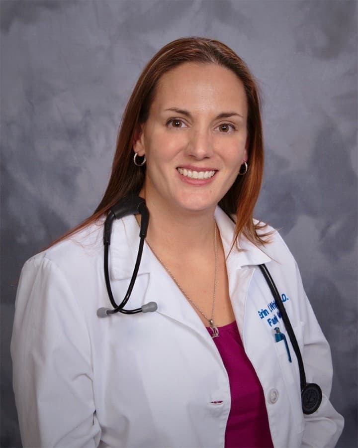 Comal ISD medical consultant resigns two days after being appointed