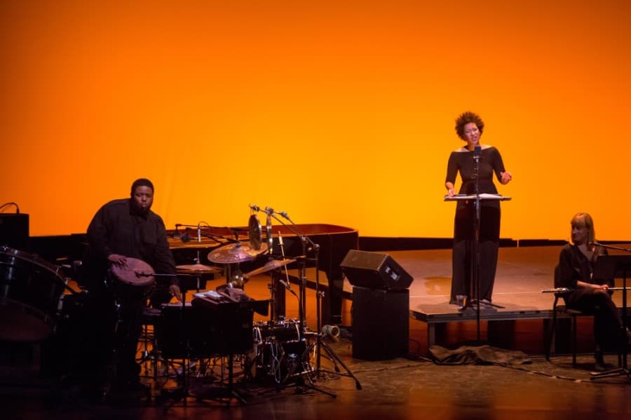 DACAMERA chamber and jazz presenters announce virtual performance schedule