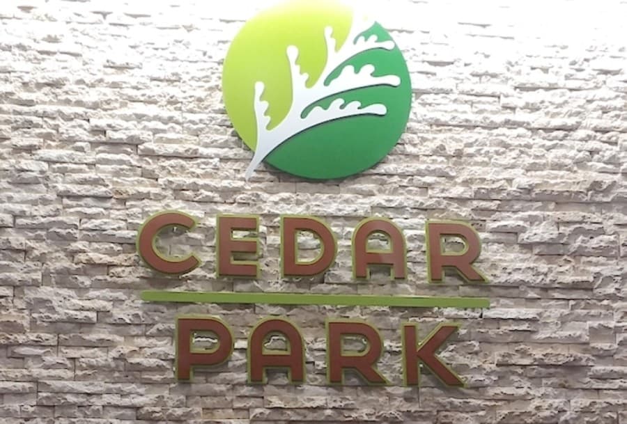 Cedar Park looks to fill short-term Place 4 City Council vacancy