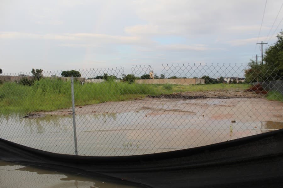 Timbergrove neighborhood seeks drainage solutions