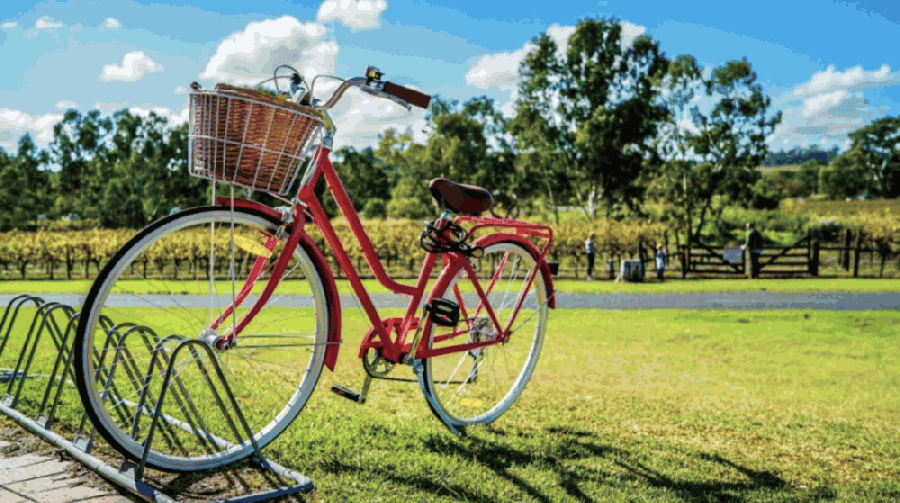 Great Springs Project assists in submission of grant application to fund Alligator Creek Trail in New Braunfels