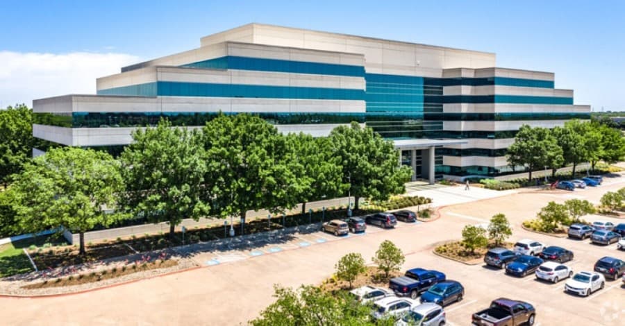 Aircraft hardware company brings $6 million investment, more than 200 jobs to Fort Worth
