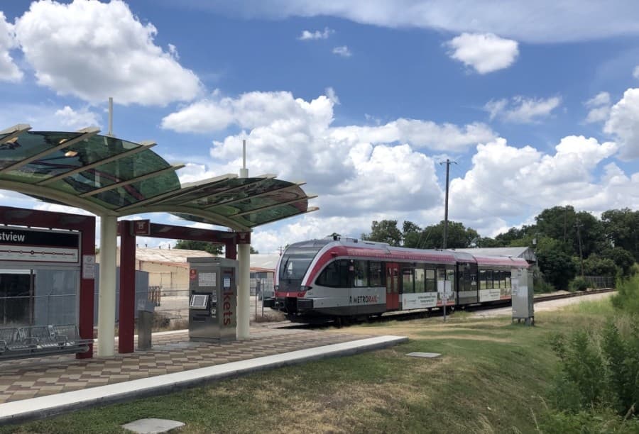 Breaking down the numbers for Project Connect: Here is what tax bills would look like for Austin homeowners