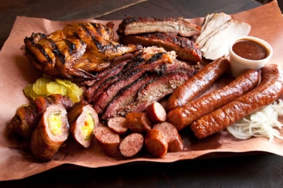 Southside Market opens in Hutto and 3 other business updates