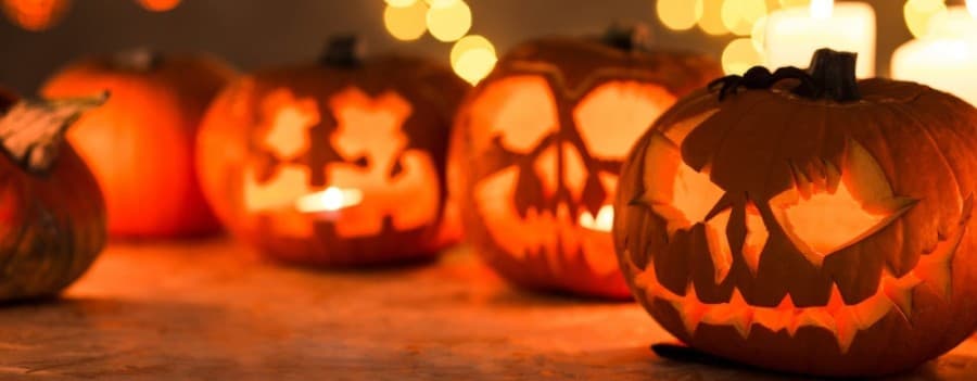 ROUND-UP: Safe and kid-friendly Halloween events in Tarrant County