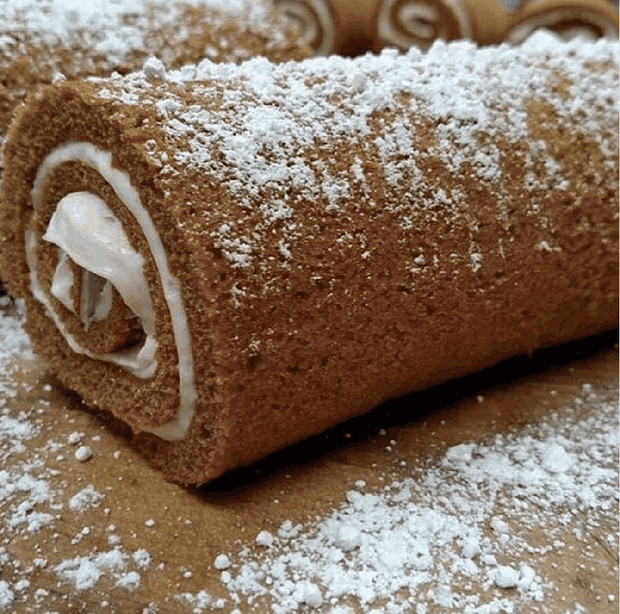 Great Harvest Bread Co. opens second location in Katy area