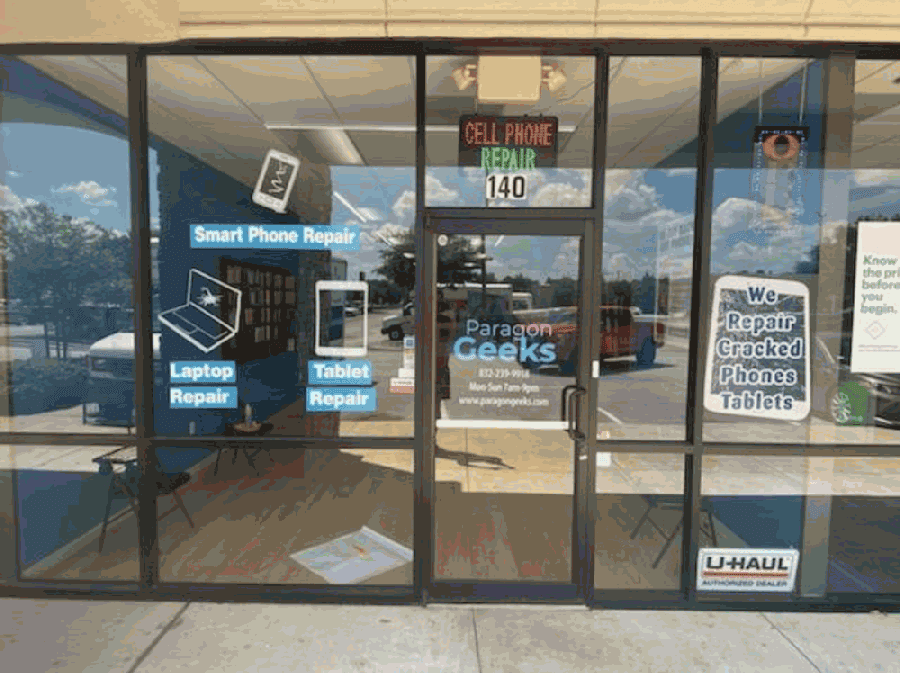 ROUNDUP: Six businesses coming soon, now open or celebrating anniversaries in the Tomball-Magnolia area