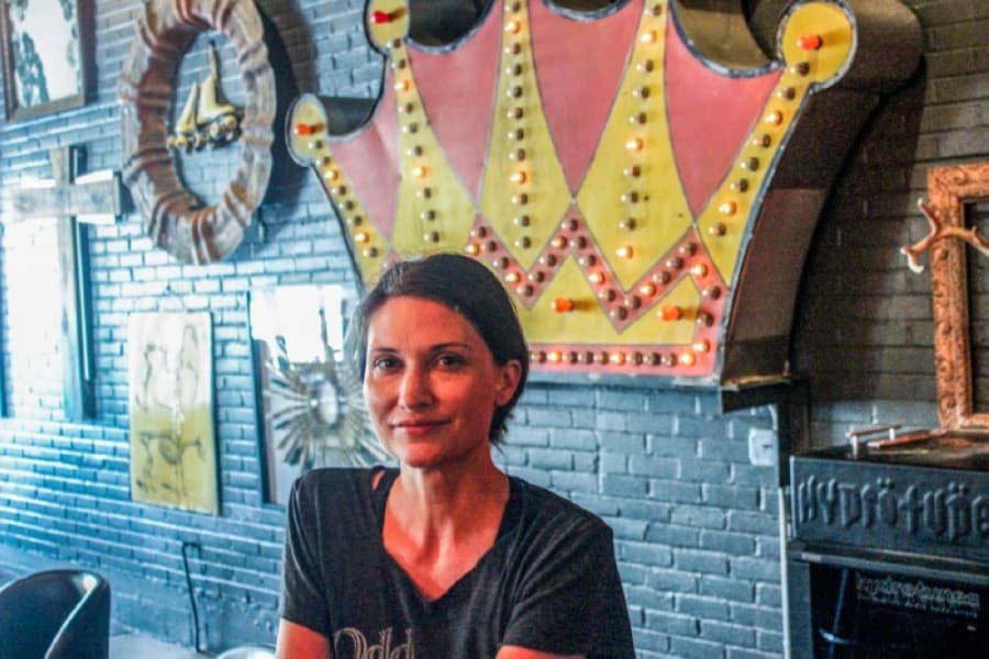 Downtown brunch and biscuit joint Holy Roller closes its doors