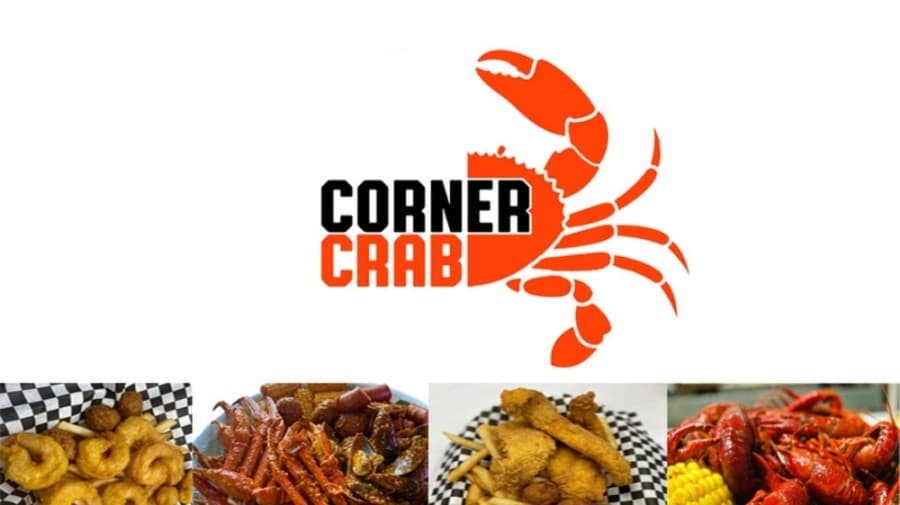 Eight restaurants that have opened since March in Lewisville, Flower Mound, Highland Village