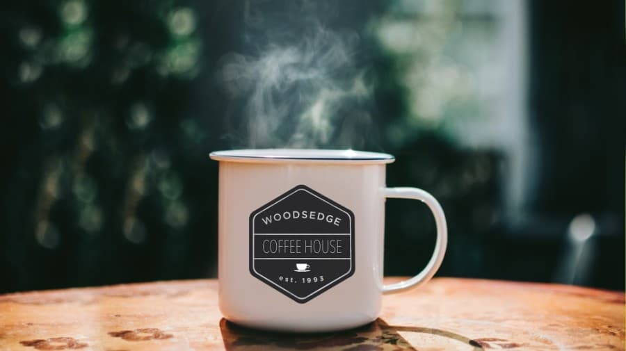 WoodsEdge Coffee House now open on Gosling Road in Spring