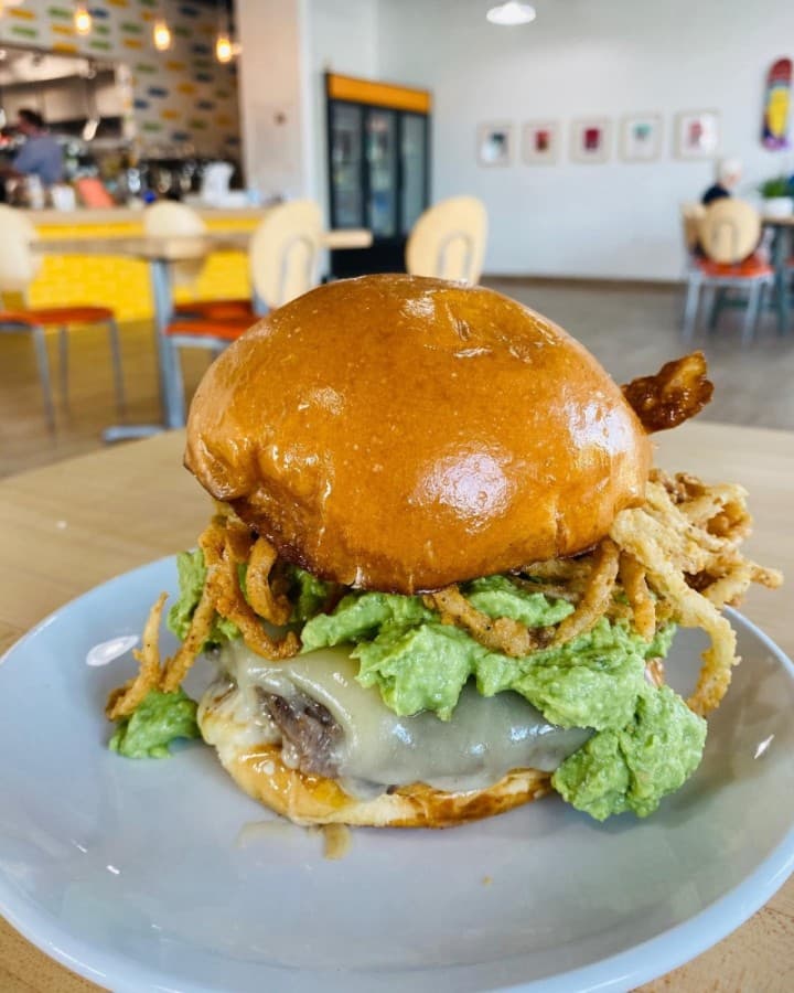 Little Kitchen HTX now open in Jersey Village