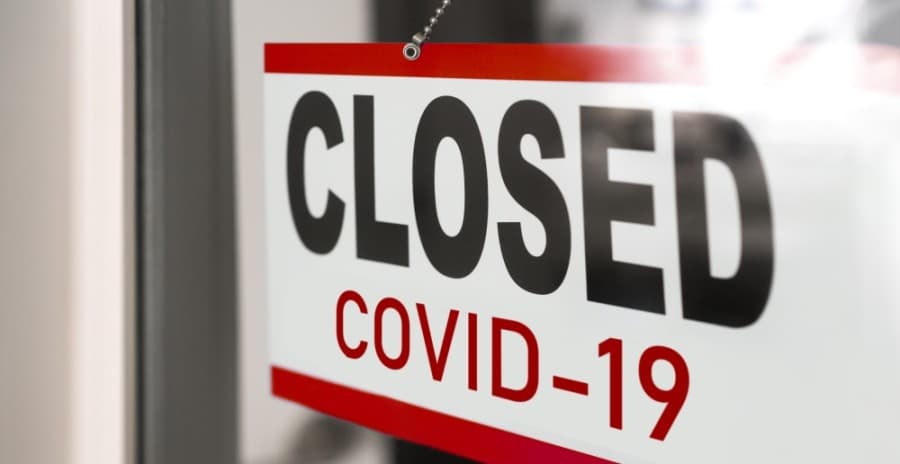 Coronavirus updates: League City enacts new COVID-19 restrictions, 17% of Galveston County cases active