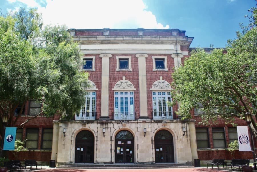 Houston ISD: 17 campuses close with confirmed or presumed cases of COVID-19