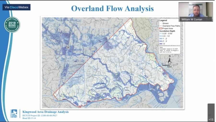 (Screenshot courtesy Harris County Flood Control District)