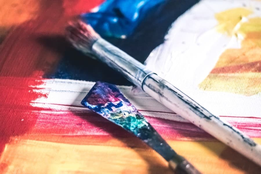 2020 Bellaire Arts & Crafts Festival canceled; spring iteration still a possibility