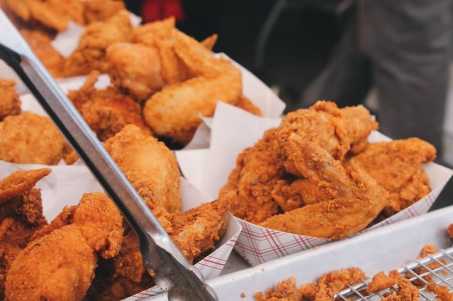 Chicken wing, daiquiri restaurant coming to Leander in 2021