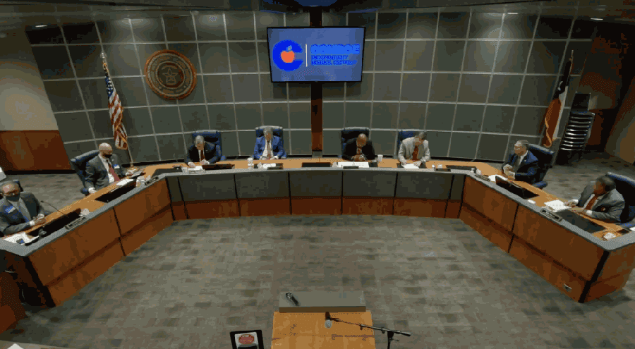 Conroe ISD to pursue renewal of District of Innovation designation