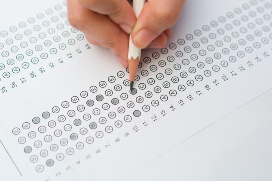 Eanes ISD calls for suspension of STAAR testing for 2020-21 school year