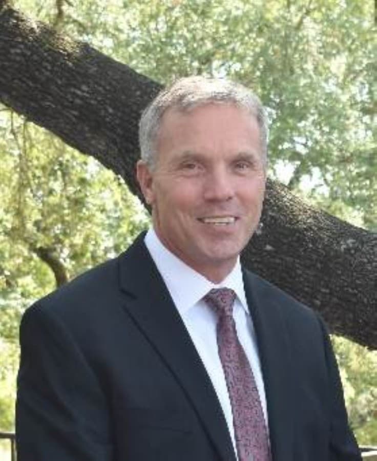 After lengthy search, San Marcos announces new police chief