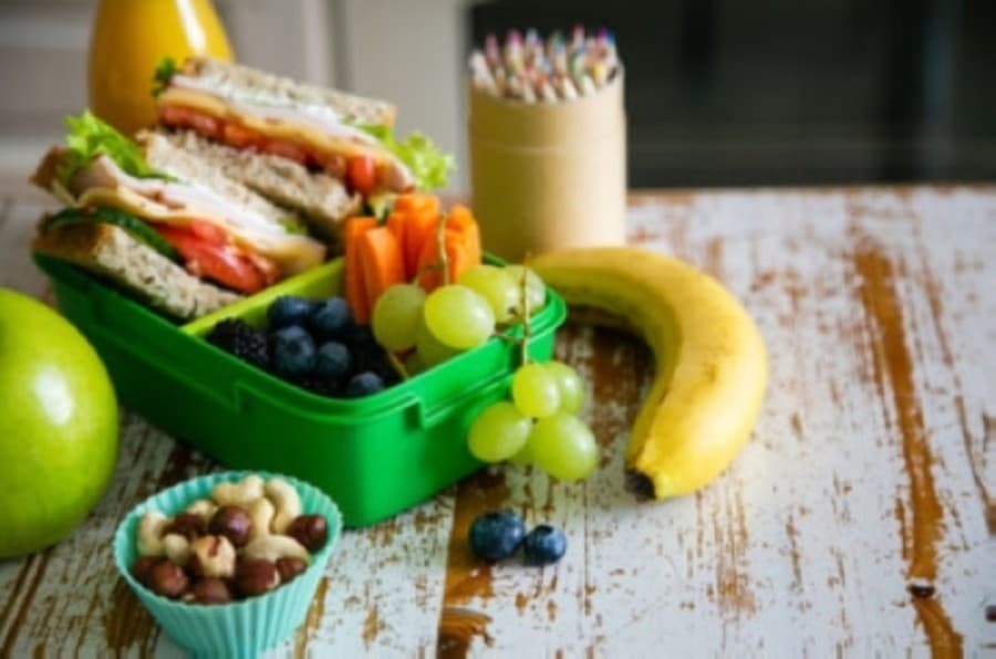 Pflugerville ISD announces curbside meal pickup site changes