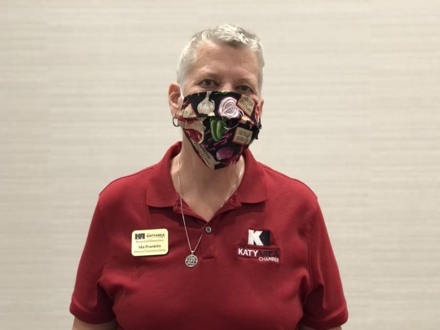 Katy-area construction, remodeling industry booming during pandemic
