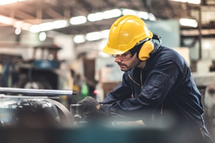 Round Rock to add 60 jobs and more Central Texas news
