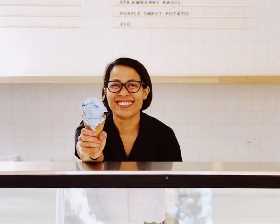 New Hopdoddy location, coconut milk ice cream and more East Austin business news