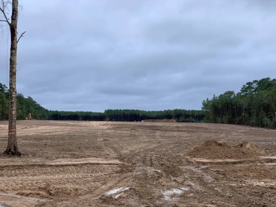 Affordable manufactured housing community to open in Conroe