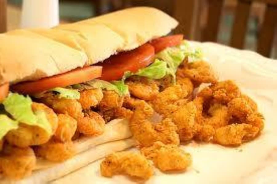 Jimmy G's Cajun Seafood to close after 35 years in North Houston