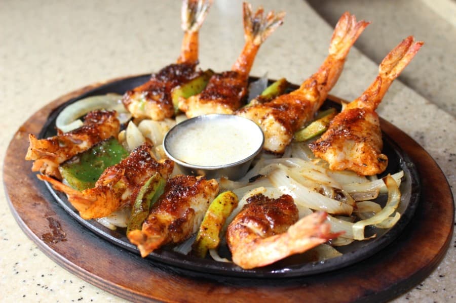 Aguirre’s Tex-Mex in Tomball weathers pandemic with low prices
