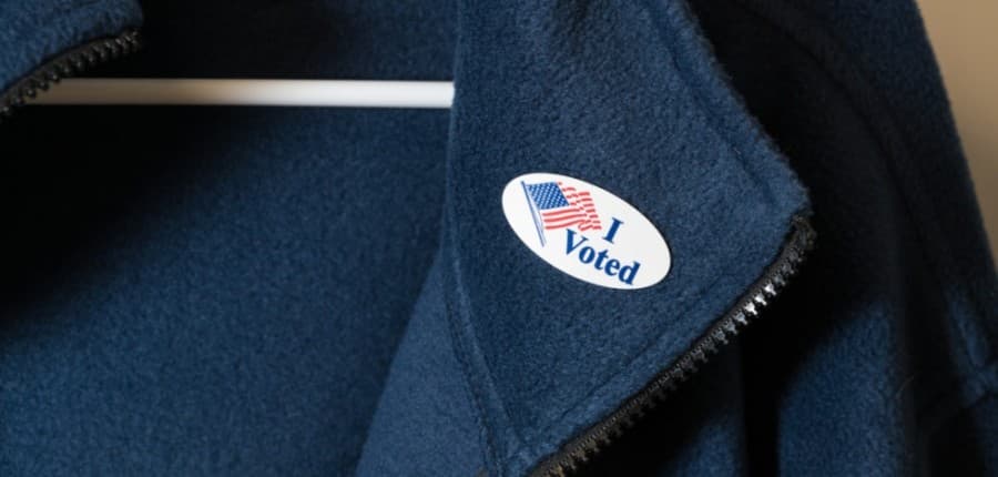 Nearly 40K votes cast in Round Rock, Pflugerville, Hutto in Week 2 of early voting