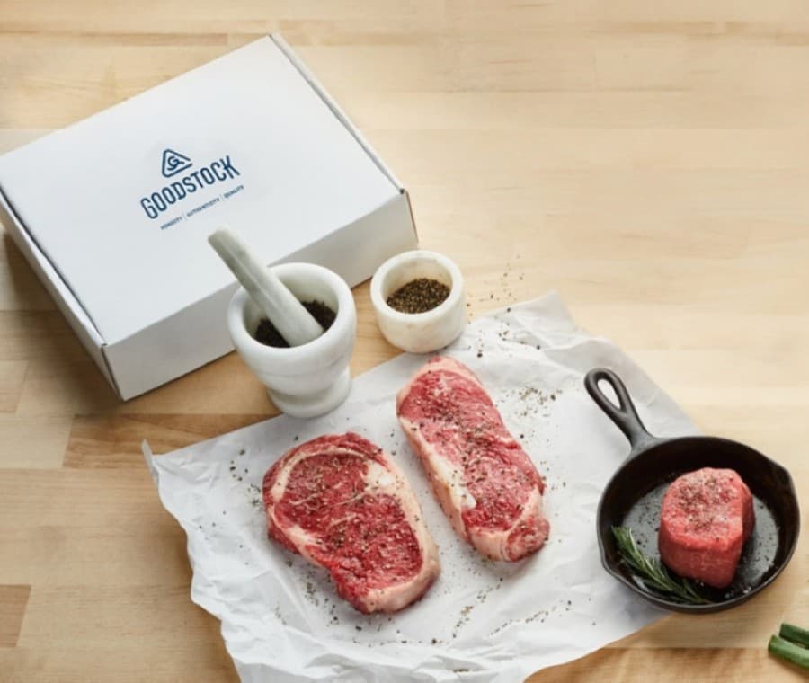 Nolan Ryan expands Round Rock-based butcher business and more Central Texas news